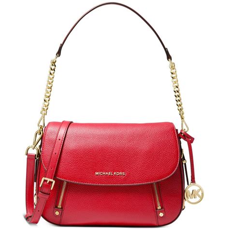 michael kors bedford crossbody flap bag|bedford legacy Michael Kors bag.